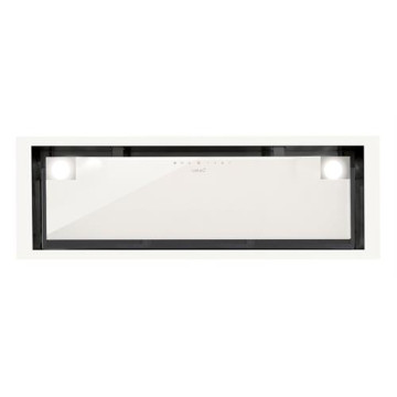 EXAUST CATA FILT.75C.4V.-GCDUAL75WH CATA - 1