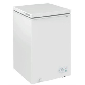 ARCA INFINIT. 98L.85,2x55,2-CH10H85BEM  - 1
