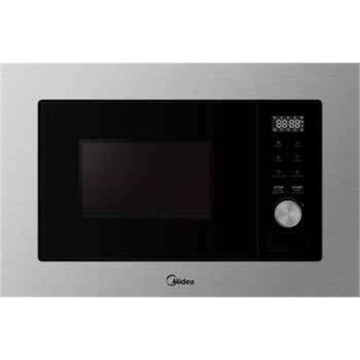 ENC.M.O MIDEA 20L.800W-MBOTG20MASESS  - 1