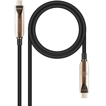  NANO CABLE - 1