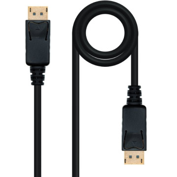  NANO CABLE - 1