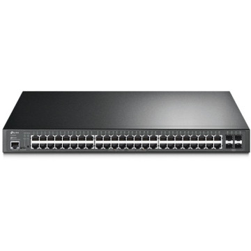  TP-LINK - 1