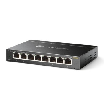  TP-LINK - 1