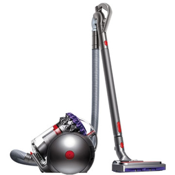Dyson Big Ball Absolute 2 DYSON - 1