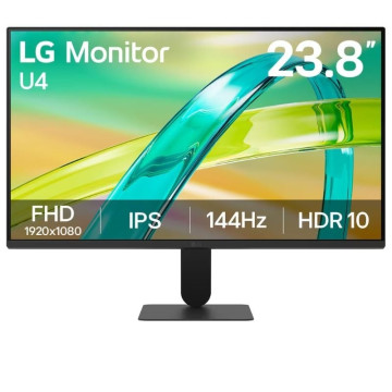  LG - 1