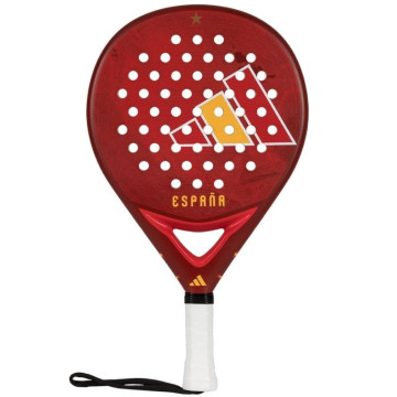  ADIDAS - 1
