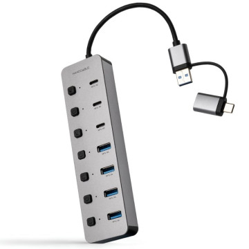  NANO CABLE - 1