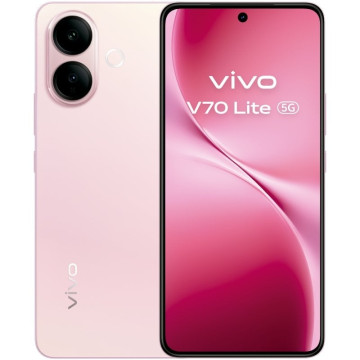  VIVO - 1