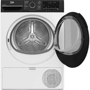 BEKO BM3T48249W 8K BC BCA DSP SECADORA BEKO - 3