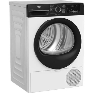 BEKO BM3T48249W 8K BC BCA DSP SECADORA BEKO - 4