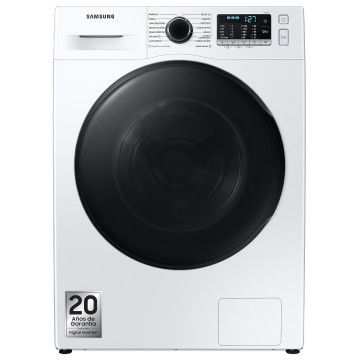  Samsung - 1