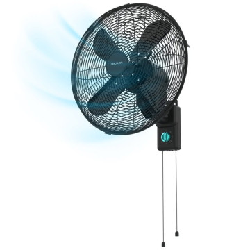  Cecotec - 1