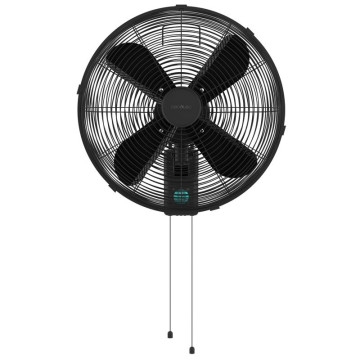  Cecotec - 3