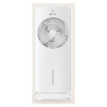 CECOTEC - Ventoinha Evaporativo EVVO AC750 V0578 Cecotec - 1