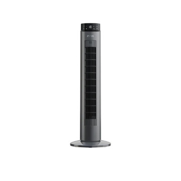CECOTEC - Torre de Ventilação EVVO V60 V0579 Cecotec - 1