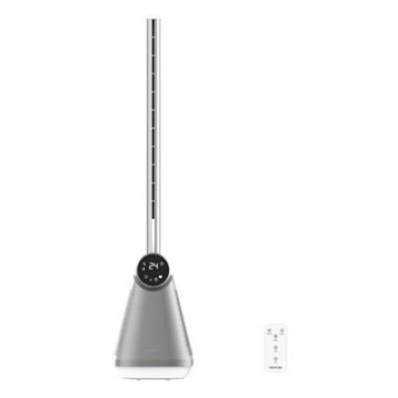  Cecotec - 2