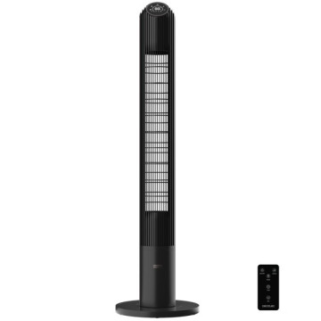 CECOTEC - Torre de Ventilação EnergySilence 9150 Skyline Smart Design 8363 Cecotec - 1