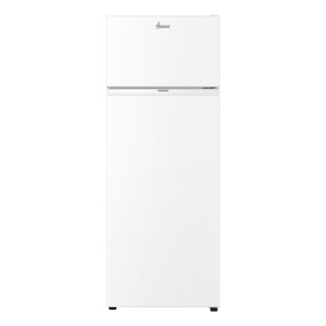 SEXTA-FEIRA. HOOVER HNDQ2S514EW 2P 144x55 HOOVER - 1