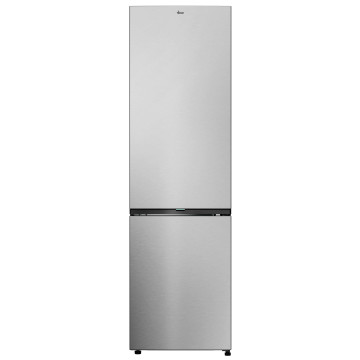 FRICOM. HOOVER HONCQ4T620AX 205x60 INOX HOOVER - 1
