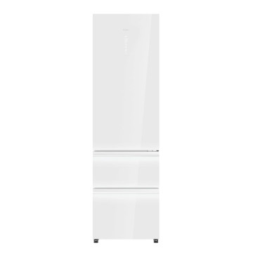 FRICOM. HAIER HTW7620DNGW 205x60 NF DSP BCO 3D 3P HAIER - 1