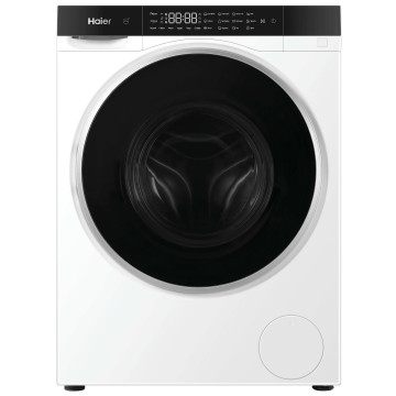 LVD.SEC. HAIER HWD50BP12307US 5K/2.5K 1200 ABT HAIER - 1