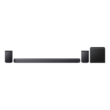  Samsung - 1