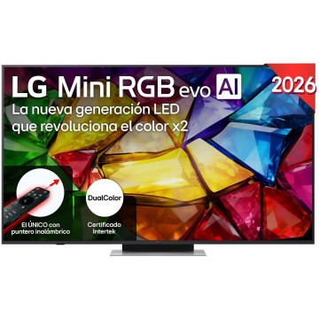  LG - 1