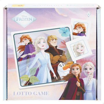  DISNEY - 1