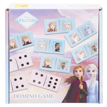  DISNEY - 1