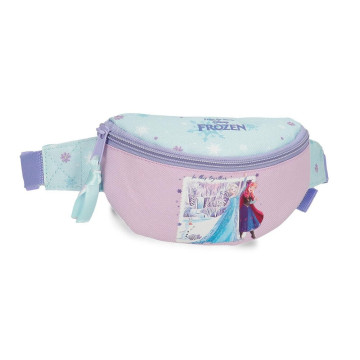 JOUMMA BAGS - 1