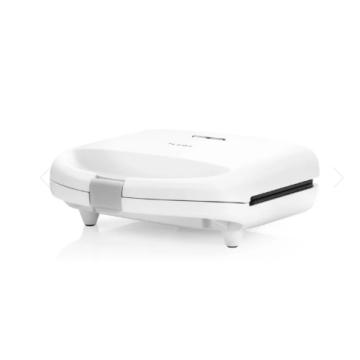 SANDWICH. FLAMA 4912FL 750W BCA PARTE FLAMA - 1