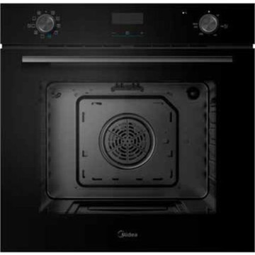 ENC.FORNO MIDEA MF(9)  -MBOG2D2M90BK  - 1