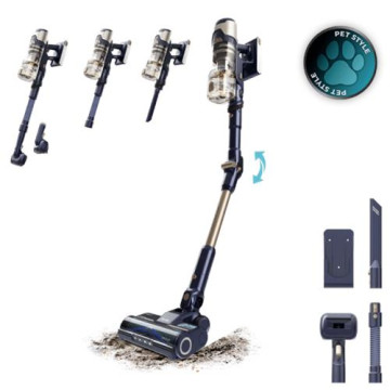 ASP CECOTEC CON.ROCK.RS80PETFLEXDETECT  - 1