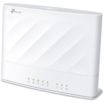  TP-LINK - 1