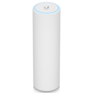  UBIQUITI - 1