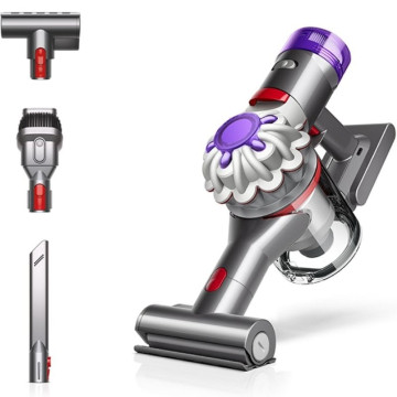  DYSON - 1