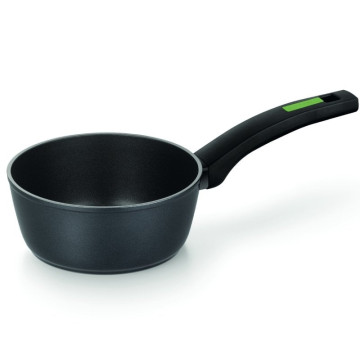 Panela Monix Verde M483816/ Ø16cm/ Alumínio Forjado/ Adequada para Fogão de Indução MONIX - 1