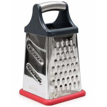 Ralador em pirâmide Monix Prepare M355021/ 9 x 20 cm MONIX - 1