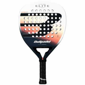  BULLPADEL - 1