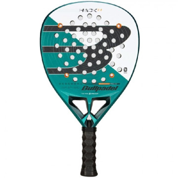  BULLPADEL - 1