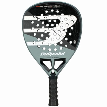  BULLPADEL - 1