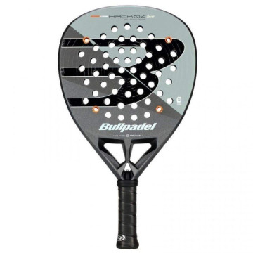  BULLPADEL - 1