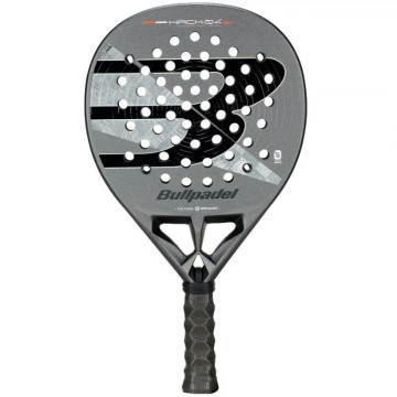  BULLPADEL - 1