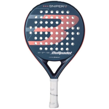  BULLPADEL - 1