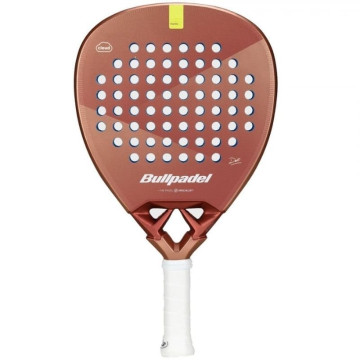 BULLPADEL - 1