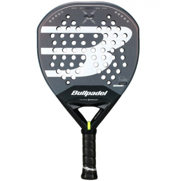  BULLPADEL - 1