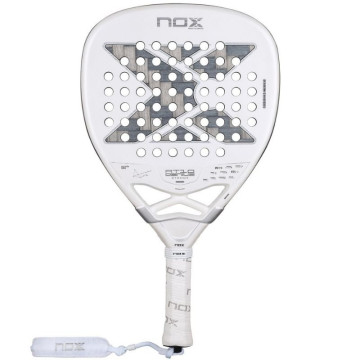 NOXSPORT - 1