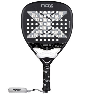  NOXSPORT - 1