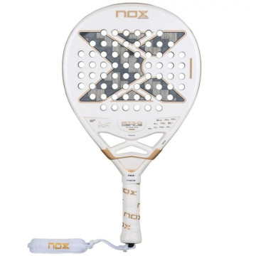  NOXSPORT - 1