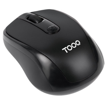  TOOQ - 1